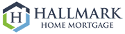 Hallmark Home Mortgage