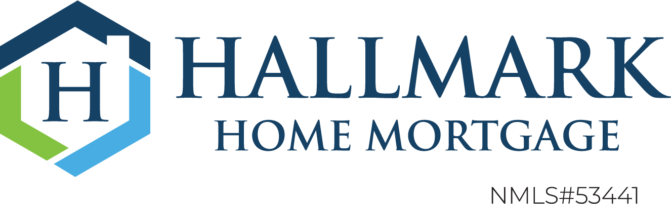 Hallmark Home Mortgage - NMLS#53441